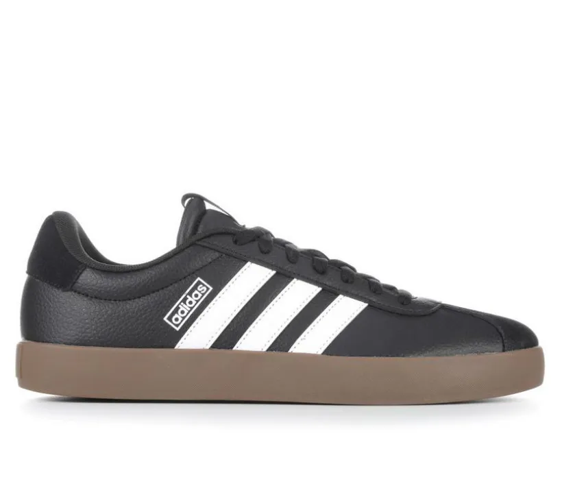 Men's Adidas VL Court 3.0 Sneakers