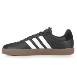 Men's Adidas VL Court 3.0 Sneakers