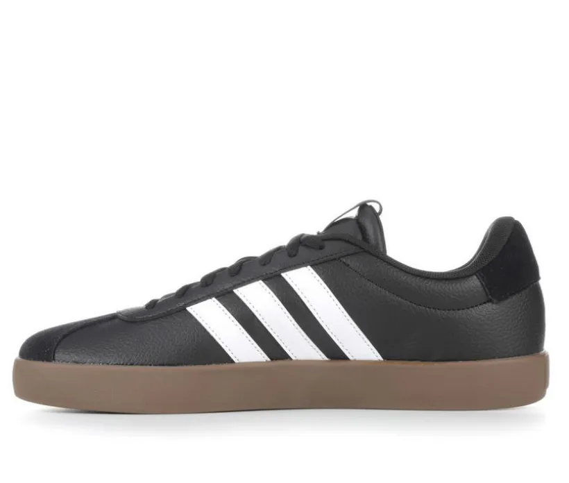 Men's Adidas VL Court 3.0 Sneakers
