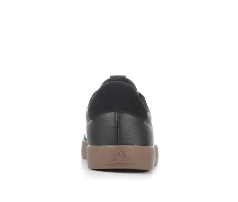 Men's Adidas VL Court 3.0 Sneakers