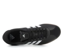 Men's Adidas VL Court 3.0 Sneakers