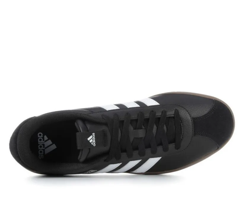 Men's Adidas VL Court 3.0 Sneakers