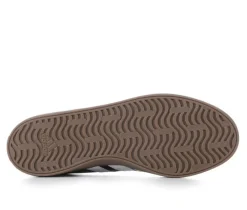 Men's Adidas VL Court 3.0 Sneakers