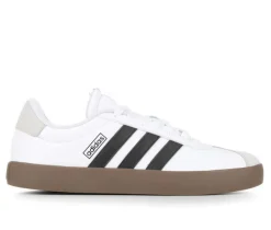 Men's Adidas VL Court 3.0 Sneakers
