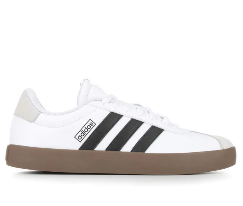 Men's Adidas VL Court 3.0 Sneakers