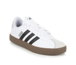 Men's Adidas VL Court 3.0 Sneakers
