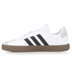 Men's Adidas VL Court 3.0 Sneakers