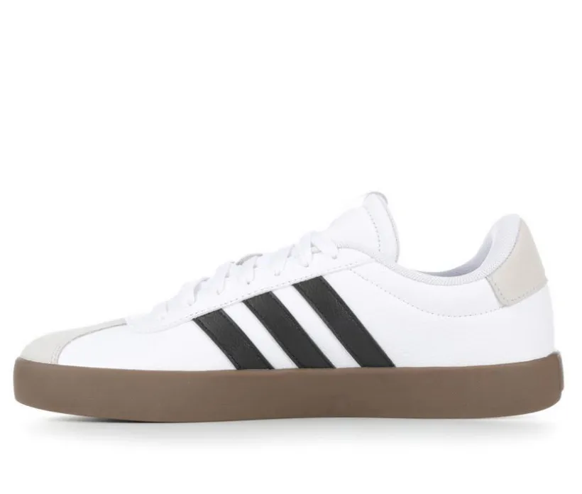 Men's Adidas VL Court 3.0 Sneakers