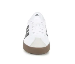Men's Adidas VL Court 3.0 Sneakers