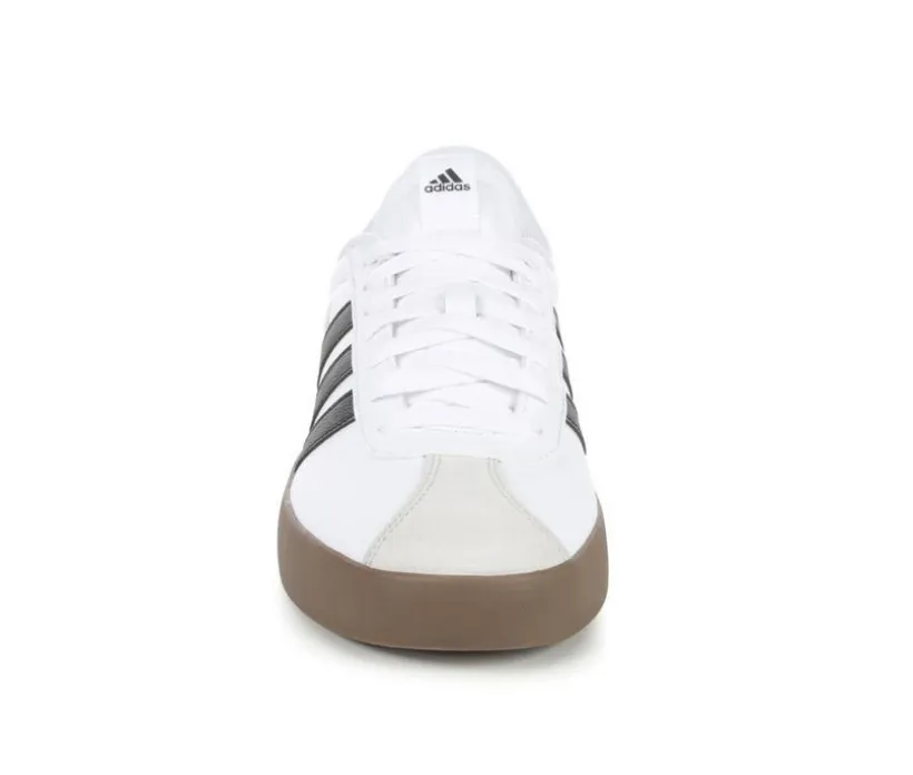 Men's Adidas VL Court 3.0 Sneakers