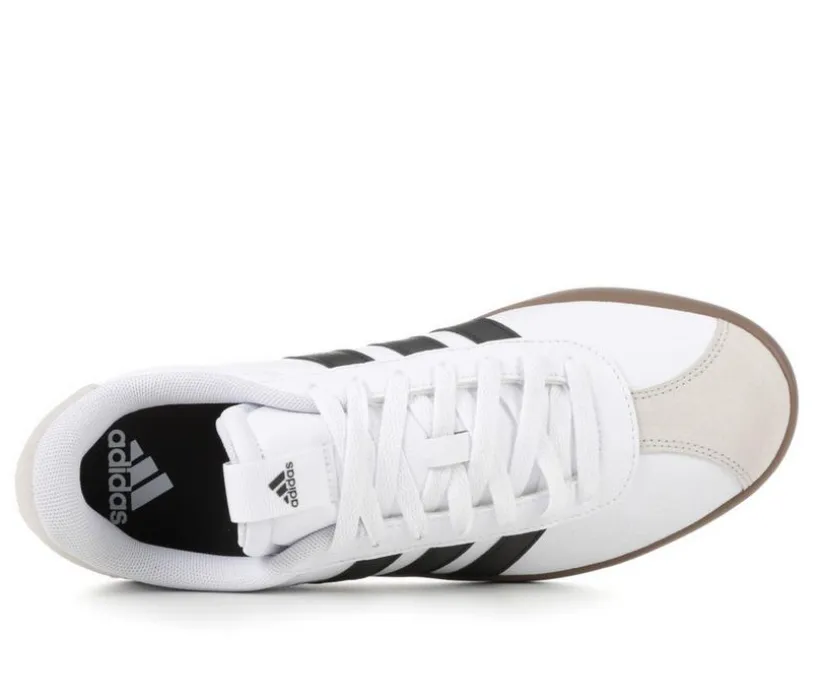 Men's Adidas VL Court 3.0 Sneakers