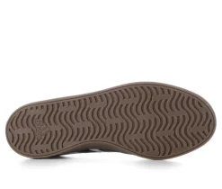 Men's Adidas VL Court 3.0 Sneakers