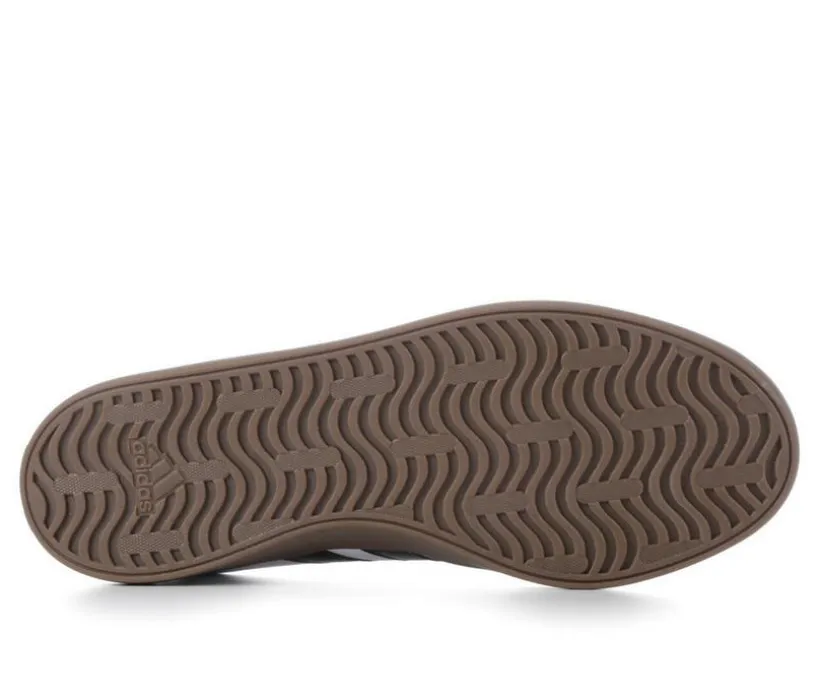 Men's Adidas VL Court 3.0 Sneakers