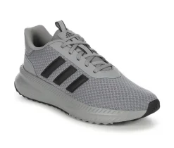 Men's Adidas X-PLR Path Running Shoes
