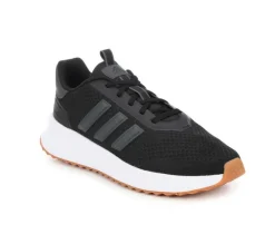 Men's Adidas X-PLR Path Running Shoes
