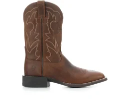 Men's Ariat Sport Outdoor Cowboy Boots