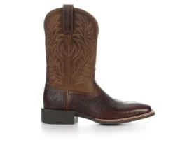 Men's Ariat Sport Western WST Cowboy Boots