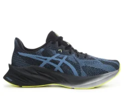 Men's ASICS Dynablast 5 Running Shoes