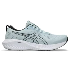 Men's ASICS Gel Excite 10 Running Shoes
