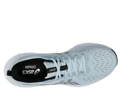 Men's ASICS Gel Excite 10 Running Shoes