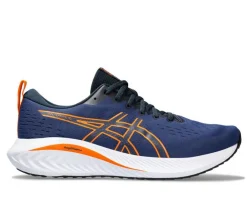 Men's ASICS Gel Excite 10 Running Shoes