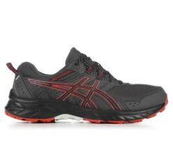 Men's ASICS Gel Venture 9 Trail Running Shoes