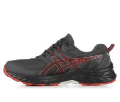 Men's ASICS Gel Venture 9 Trail Running Shoes