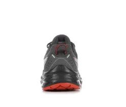 Men's ASICS Gel Venture 9 Trail Running Shoes