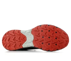 Men's ASICS Gel Venture 9 Trail Running Shoes