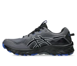 Men's ASICS Gel Venture 10 Trail Running Shoes
