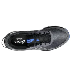 Men's ASICS Gel Venture 10 Trail Running Shoes