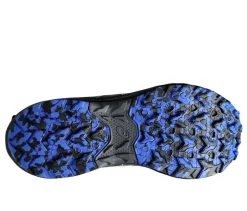 Men's ASICS Gel Venture 10 Trail Running Shoes