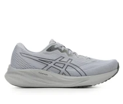 Men's ASICS Gel-Pulse 15 Running Shoes