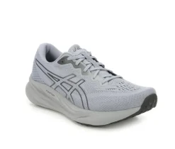 Men's ASICS Gel-Pulse 15 Running Shoes