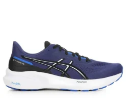 Men's ASICS GT 1000 13 Running Shoes