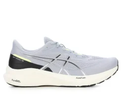 Men's ASICS GT 1000 13 Running Shoes