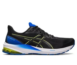 Men's ASICS GT-1000 12 Running Shoes