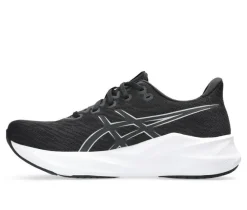 Men's ASICS Versablast 4 Running Shoes