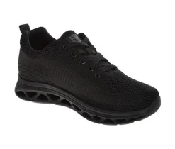 Men's Avalanche Lace Up Sneaker