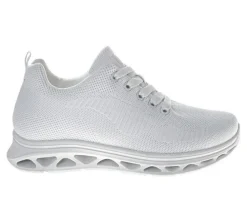 Men's Avalanche Lace Up Sneaker