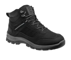 Men's Avalanche Torque Hiking Boots