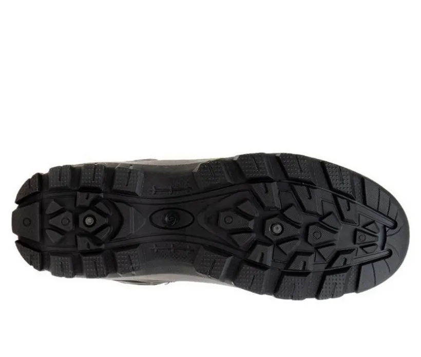 Men's Avalanche Torque Hiking Boots