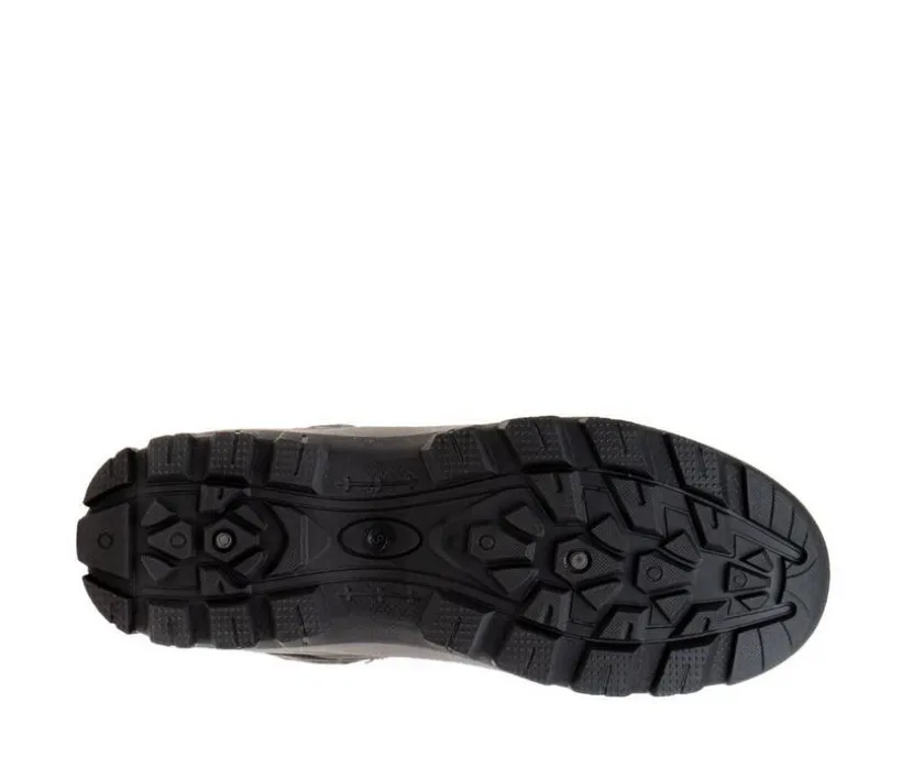 Men's Avalanche Torque Hiking Boots