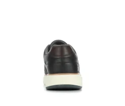 Men's B-52 Cole Dress Shoes