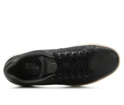 Men's B-52 Cole Dress Shoes