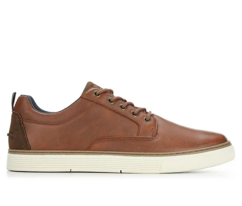 Men's B-52 James Dress Shoes