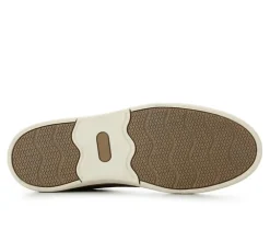 Men's B-52 James Dress Shoes