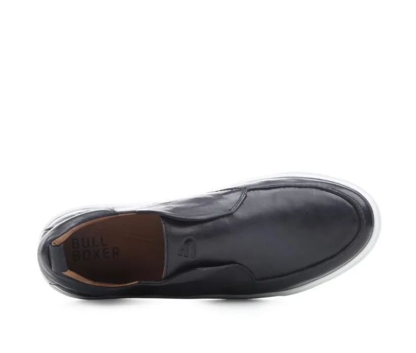 Men's B-52 Ricard Dress Shoes