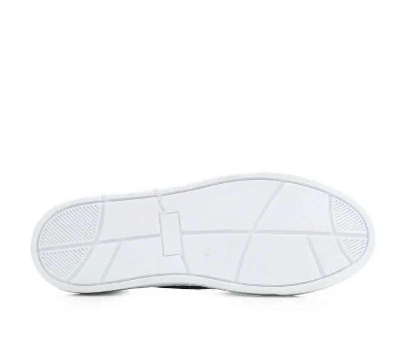 Men's B-52 Ricard Dress Shoes