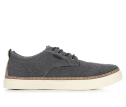 Men's B-52 Stinson Casual Shoes